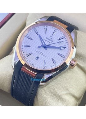 1st copy watches