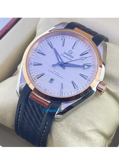 1st copy watches