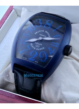 Buy Online AAA Copy Watches In Delhi