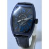 Buy Online AAA Copy Watches In Delhi