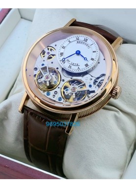 High Quality ETA Watches In India