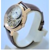 Breguet Tradition Quantième Rétrograde 7597 Swiss Automatic Watch