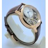 Breguet Tradition Quantième Rétrograde 7597 Swiss Automatic Watch
