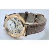 Breguet Tradition Quantième Rétrograde 7597 Swiss Automatic Watch