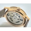 Breguet Tradition Quantième Rétrograde 7597 Swiss Automatic Watch