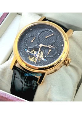 Where to buy first copy watches in india