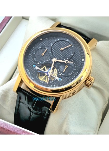 Where to buy first copy watches in india
