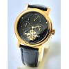 Breguet Replica First Copy watches Chennai
