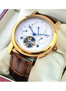 Breguet First Copy Watches In India Delhi Mumbai