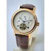 Breguet First Copy Watches In Delhi