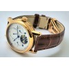 Breguet First Copy Watches In Mumbai