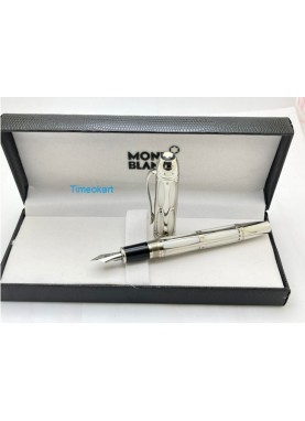 Montblanc Pope Julius ii Fountain Pen - 1