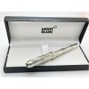 Mont Blanc Pope Julius ii Fountain Pen - 1