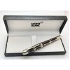 Mont Blanc Pope Julius ii Fountain Pen - 2