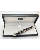 Mont Blanc Pope Julius ii Fountain Pen - 2