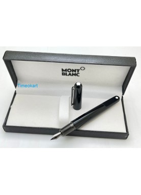 First Copy Replica Pen In Bangalore