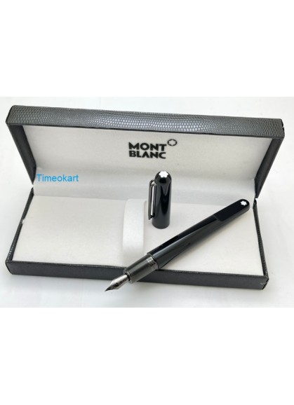 First Copy Replica Pen In Bangalore
