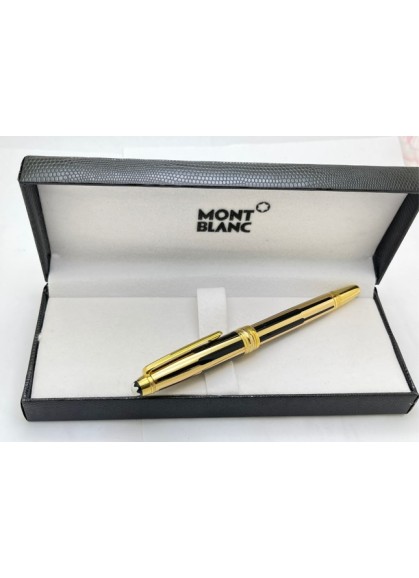 First Copy Pen In Hyderabad
