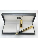 Mont Blanc Rollerball Pen - 2