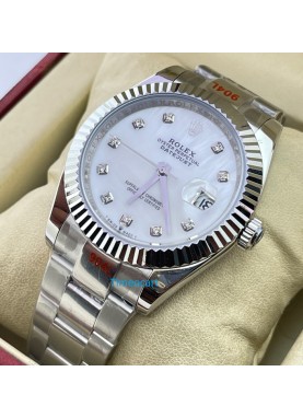 First Copy Watches Dealers In Kochi - Cochin