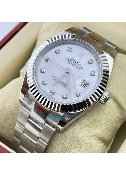 First Copy Watches Dealers In Kochi - Cochin
