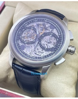 Buy Online 7A Copy Watches In Vadodara