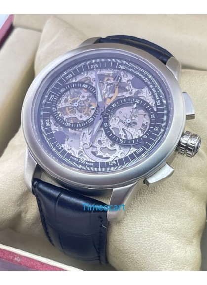 Buy Online 7A Copy Watches In Vadodara