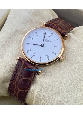 Longines Ladies First Copy Watches In India