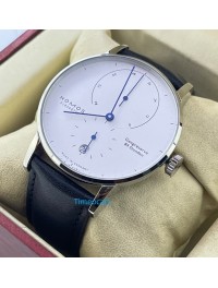 NOMOS