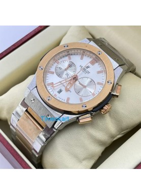 Hublot First Copy Watches In Mumbai