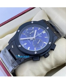Online Dealers Of Replica Watches In India