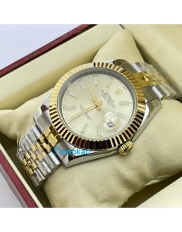 Rolex Datejust First Copy Watches In India
