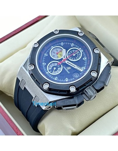 Buy Online AAA Copy Watches In jaipur