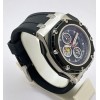 Audemars Piguet Royal Oak Offshore Grand Prix 2 Chronograph Steel Limited Edition Watch