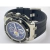 Audemars Piguet Royal Oak Offshore Grand Prix 2 Chronograph Steel Limited Edition Watch