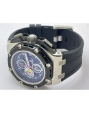 Audemars Piguet Royal Oak Offshore Grand Prix 2 Chronograph Steel Limited Edition Watch