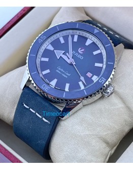 Buy Online First Copy Replica Watches In Coimbatore