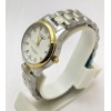 Longines Master Collection Dual Tone Swiss Automatic Ladies Watch