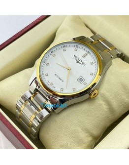 Buy Online 1st Copy Watches Seller Indore