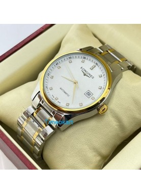 Buy Online 1st Copy Watches Seller Indore