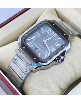 First Copy Watches Seller In Ahmedabad