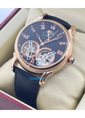  First Copy Replica Watches In Hyderabad