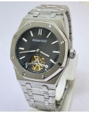 Audemars Piguet Royal Oak Tourbillon Swiss Automatic Watch