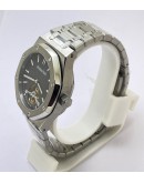 Audemars Piguet Royal Oak Tourbillon Swiss Automatic Watch