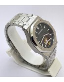 Audemars Piguet Royal Oak Tourbillon Swiss Automatic Watch