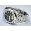 Audemars Piguet Royal Oak Tourbillon Swiss Automatic Watch