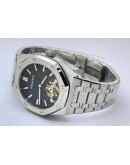 Audemars Piguet Royal Oak Tourbillon Swiss Automatic Watch