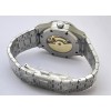Audemars Piguet Royal Oak Tourbillon Swiss Automatic Watch