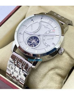 Buy Online Replica Watches In Coimbatore