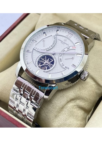 Buy Online Replica Watches In Coimbatore